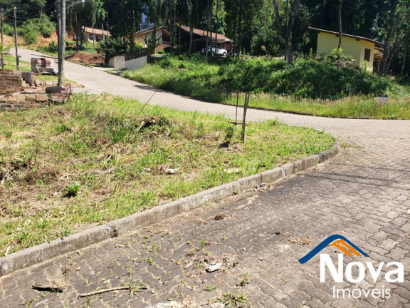 Imagem Imóvel à Venda, 360 m² em Piá - Nova Petrópolis