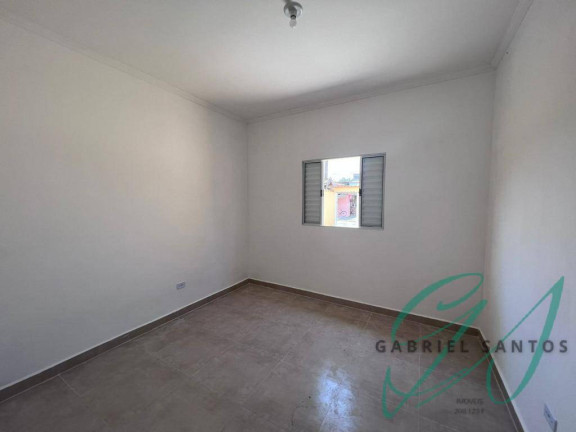 Imagem Casa com 2 Quartos à Venda, 150 m² em Balneário Tupy - Itanhaém