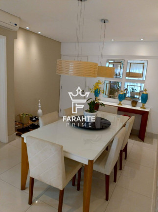 Imagem Apartamento com 2 Quartos à Venda, 85 m² em Boqueirão - Santos Imagem Apartamento com 2 Quartos à Venda, 85 m² em Boqueirão - Santos