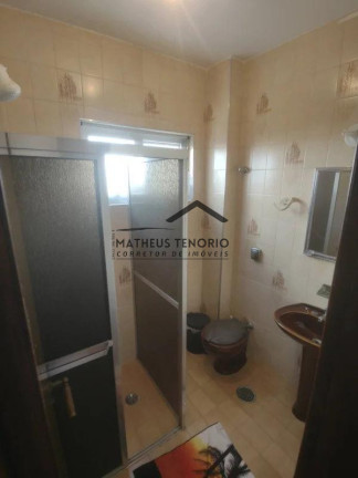 Imagem Apartamento com 3 Quartos à Venda, 74 m²