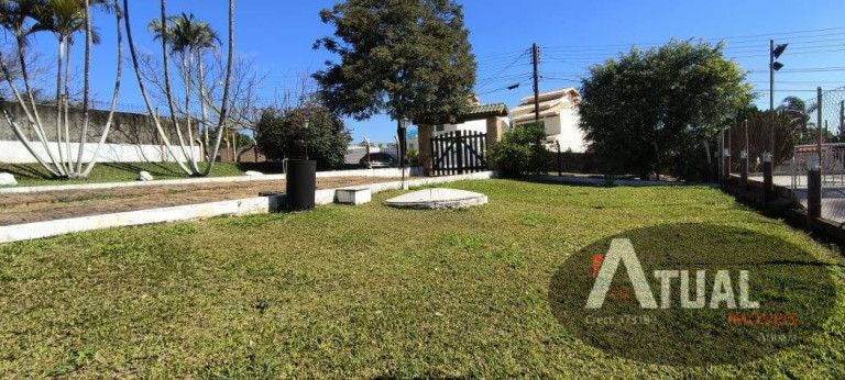 Imagem Casa com 3 Quartos à Venda, 160 m² em Canjica (terra Preta) - Mairiporã Imagem Casa com 3 Quartos à Venda, 160 m² em Canjica (terra Preta) - Mairiporã