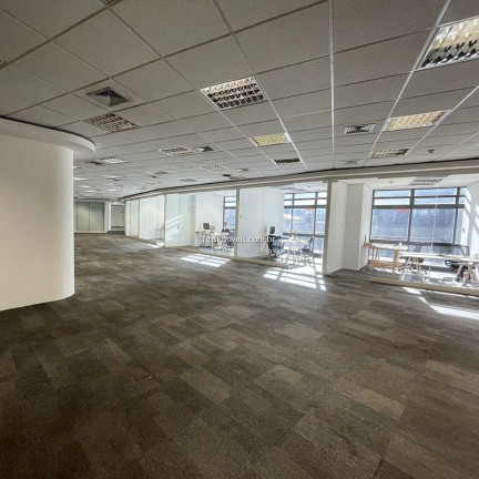 Imagem Imóvel para Alugar, 862 m² em República - São Paulo Imagem Imóvel para Alugar, 862 m² em República - São Paulo