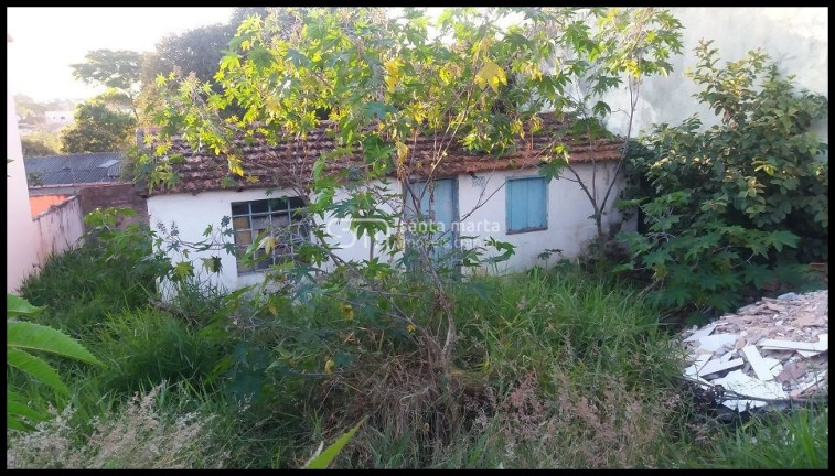Imagem Imóvel à Venda, 340 m² em Vila Zélia - Lorena