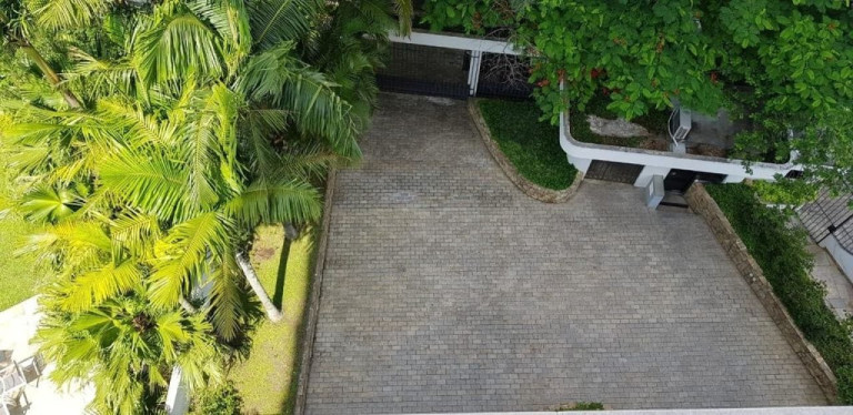 Imagem Apartamento com 4 Quartos à Venda, 320 m² em Vila Madalena - São Paulo Imagem Apartamento com 4 Quartos à Venda, 320 m² em Vila Madalena - São Paulo