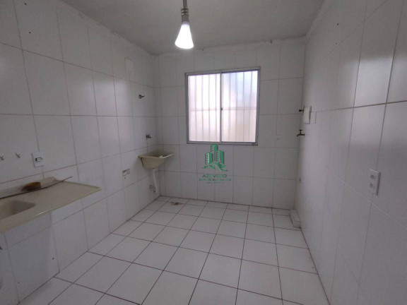 Imagem Sobrado com 3 Quartos à Venda, 105 m² em Jardim Santa Cecília - Guarulhos Imagem Sobrado com 3 Quartos à Venda, 105 m² em Jardim Santa Cecília - Guarulhos