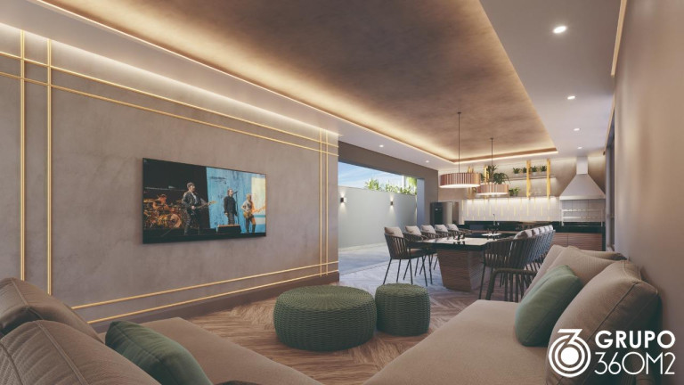 Imagem Apartamento com 2 Quartos à Venda, 69 m² em Vila Dom Pedro I - São Paulo Imagem Apartamento com 2 Quartos à Venda, 69 m² em Vila Dom Pedro I - São Paulo