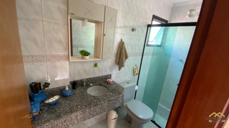 Imagem Apartamento com 3 Quartos à Venda, 125 m² em Caiçara - Praia Grande Imagem Apartamento com 3 Quartos à Venda, 125 m² em Caiçara - Praia Grande