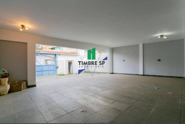 Imagem Casa com 5 Quartos à Venda, 230 m² em Vila Santa Maria - São Paulo Imagem Casa com 5 Quartos à Venda, 230 m² em Vila Santa Maria - São Paulo
