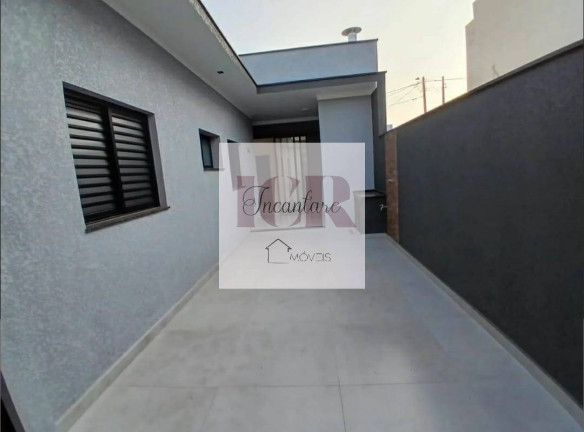 Imagem Casa com 3 Quartos à Venda, 200 m² em Jardim Villagio Milano - Sorocaba Imagem Casa com 3 Quartos à Venda, 200 m² em Jardim Villagio Milano - Sorocaba