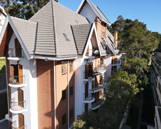 Imagem Imóvel com 4 Quartos à Venda, 170 m² em Região De Capivari - Campos Do Jordão Imagem Imóvel com 4 Quartos à Venda, 170 m² em Região De Capivari - Campos Do Jordão