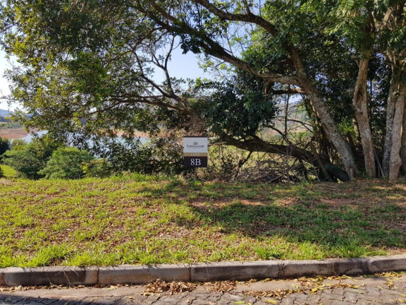 Imagem Terreno à Venda, 1 m² em água Comprida - Bragança Paulista Imagem Terreno à Venda, 1 m² em água Comprida - Bragança Paulista
