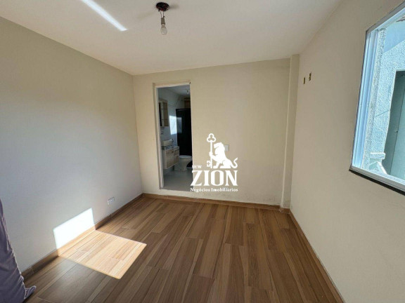 Imagem Sobrado com 3 Quartos à Venda, 140 m² em Vila Mazzei - São Paulo Imagem Sobrado com 3 Quartos à Venda, 140 m² em Vila Mazzei - São Paulo