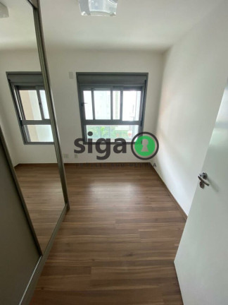 Imagem Apartamento com 2 Quartos para Alugar, 72 m² em Moema - São Paulo Imagem Apartamento com 2 Quartos para Alugar, 72 m² em Moema - São Paulo