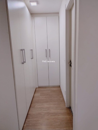 Imagem Imóvel com 2 Quartos para Alugar, 80 m² em Interlagos - São Paulo Imagem Imóvel com 2 Quartos para Alugar, 80 m² em Interlagos - São Paulo