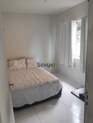 Imagem Apartamento com 2 Quartos à Venda, 40 m² em Boaçu - São Gonçalo Imagem Apartamento com 2 Quartos à Venda, 40 m² em Boaçu - São Gonçalo