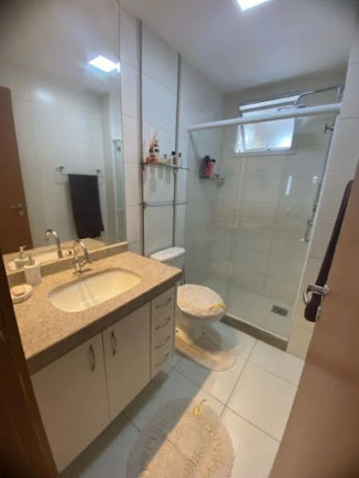 Imagem Apartamento com 2 Quartos à Venda, 82 m² em Itapuã - Vila Velha Imagem Apartamento com 2 Quartos à Venda, 82 m² em Itapuã - Vila Velha