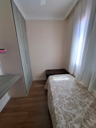 Imagem Casa com 4 Quartos à Venda, 130 m² em Praia Da Baleia - Serra Imagem Casa com 4 Quartos à Venda, 130 m² em Praia Da Baleia - Serra