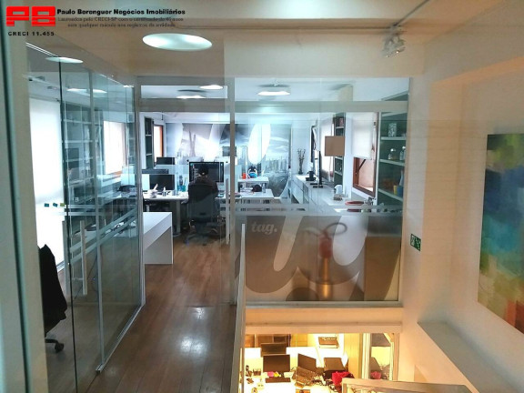 Imagem Imóvel Comercial à Venda, 178 m² em Vila Madalena - São Paulo Imagem Imóvel Comercial à Venda, 178 m² em Vila Madalena - São Paulo