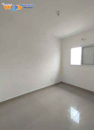 Imagem Casa com 2 Quartos à Venda, em Praia Grande Imagem Casa com 2 Quartos à Venda, em Praia Grande