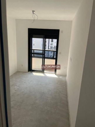 Imagem Apartamento com 2 Quartos à Venda, 89 m² em Vila Augusta - Guarulhos Imagem Apartamento com 2 Quartos à Venda, 89 m² em Vila Augusta - Guarulhos