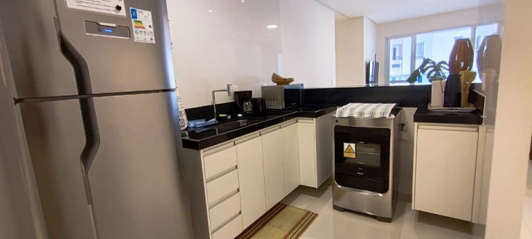 Imagem Apartamento com 3 Quartos à Venda, 88 m² em Centro - Guarapari Imagem Apartamento com 3 Quartos à Venda, 88 m² em Centro - Guarapari