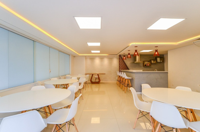 Imagem Apartamento com 2 Quartos à Venda, 98 m² em Moema - São Paulo Imagem Apartamento com 2 Quartos à Venda, 98 m² em Moema - São Paulo