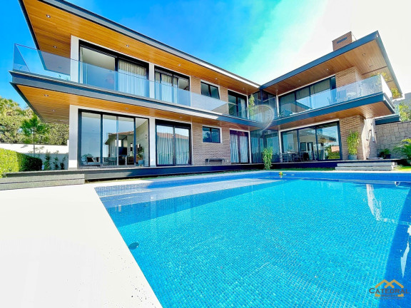 Imagem Imóvel com 5 Quartos à Venda, 1.070 m² em Chácara Malota - Jundiaí Imagem Imóvel com 5 Quartos à Venda, 1.070 m² em Chácara Malota - Jundiaí