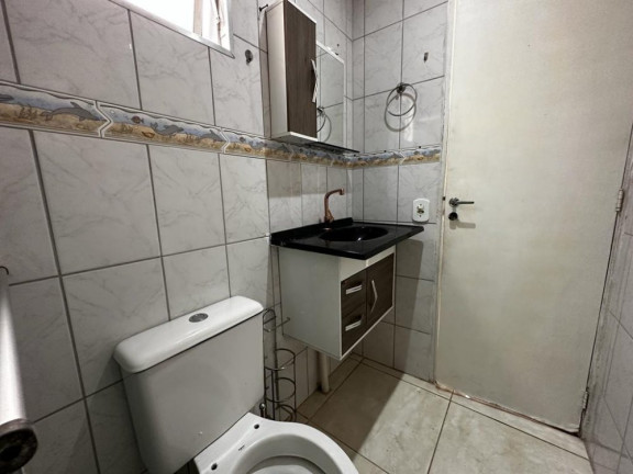 Imagem Apartamento com 2 Quartos à Venda, 47 m² em Jardim Casa Pintada - São Paulo Imagem Apartamento com 2 Quartos à Venda, 47 m² em Jardim Casa Pintada - São Paulo