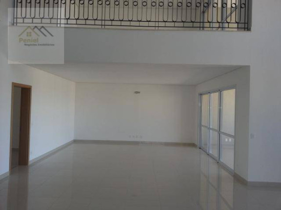 Imagem Imóvel com 5 Quartos à Venda, 778 m² em Cidade De Roma - Ribeirão Preto Imagem Imóvel com 5 Quartos à Venda, 778 m² em Cidade De Roma - Ribeirão Preto