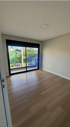 Imagem Casa com 3 Quartos à Venda, 125 m² em Fanny - Curitiba Imagem Casa com 3 Quartos à Venda, 125 m² em Fanny - Curitiba