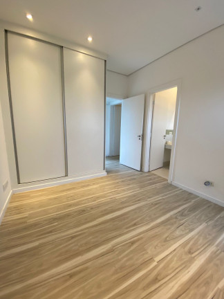 Imagem Casa com 4 Quartos à Venda, 2.500 m² em Chácara Bela Vista - Campinas Imagem Casa com 4 Quartos à Venda, 2.500 m² em Chácara Bela Vista - Campinas