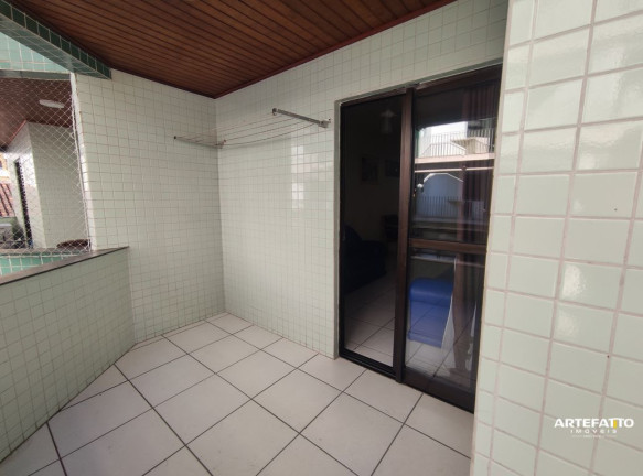 Imagem Apartamento com 2 Quartos à Venda, 72 m² em Praia Grande - Ubatuba Imagem Apartamento com 2 Quartos à Venda, 72 m² em Praia Grande - Ubatuba