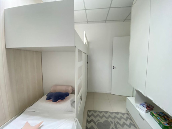 Imagem Apartamento com 2 Quartos à Venda, 49 m² em Itaipava - Itajaí