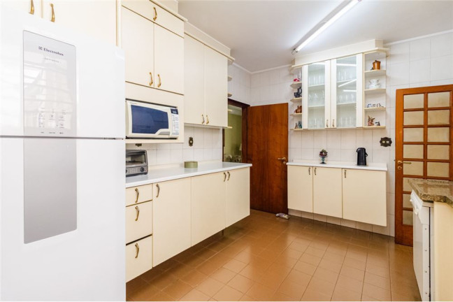 Imagem Casa com 4 Quartos à Venda, em Planalto Paulista - São Paulo Imagem Casa com 4 Quartos à Venda, em Planalto Paulista - São Paulo