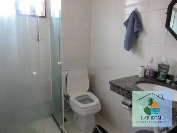 Imagem Casa com 4 Quartos à Venda,  em Papucaia - Cachoeiras De Macacu