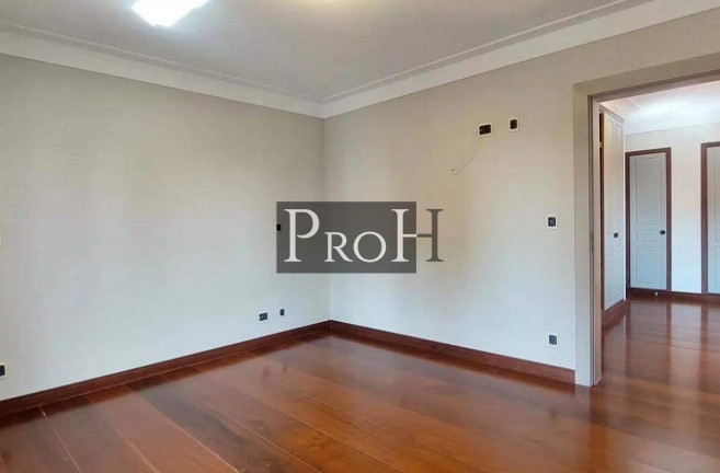 Imagem Apartamento com 5 Quartos à Venda, 454 m² em Jardim - Santo André Imagem Apartamento com 5 Quartos à Venda, 454 m² em Jardim - Santo André