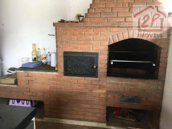 Imagem Chácara com 3 Quartos à Venda, 5.000 m² em São João Da Boa Vista - Caçapava Imagem Chácara com 3 Quartos à Venda, 5.000 m² em São João Da Boa Vista - Caçapava
