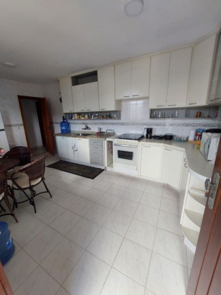 Imagem Casa com 3 Quartos à Venda, 277 m² em Taquara - Rio De Janeiro