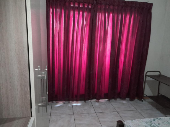 Imagem Casa com 3 Quartos à Venda, 108 m² em Petrópolis - Joinville