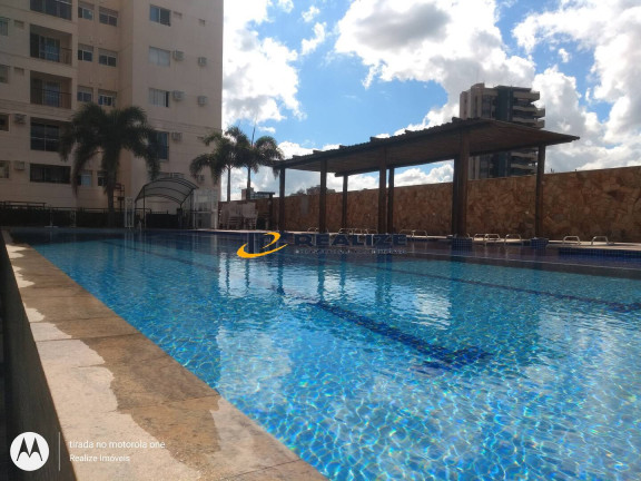 Imagem Apartamento com 3 Quartos à Venda, 72 m² em Centro - Campos Dos Goytacazes Imagem Apartamento com 3 Quartos à Venda, 72 m² em Centro - Campos Dos Goytacazes