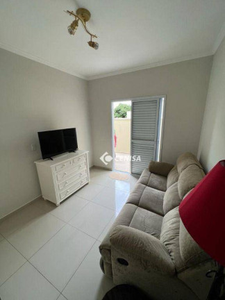 Imagem Casa com 2 Quartos à Venda, 137 m² em Condomínio Vista Verde - Indaiatuba Imagem Casa com 2 Quartos à Venda, 137 m² em Condomínio Vista Verde - Indaiatuba