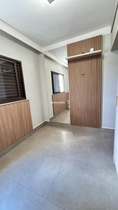 Imagem Apartamento com 3 Quartos à Venda, 104 m²