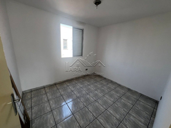 Imagem Apartamento com 2 Quartos à Venda, em São Miguel Paulista - São Paulo Imagem Apartamento com 2 Quartos à Venda, em São Miguel Paulista - São Paulo