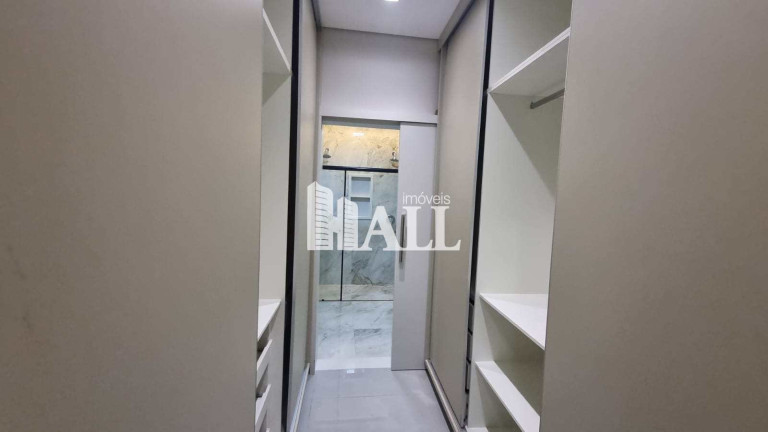 Imagem Casa com 3 Quartos à Venda, em Residencial Maria Júlia - São José Do Rio Preto Imagem Casa com 3 Quartos à Venda, em Residencial Maria Júlia - São José Do Rio Preto
