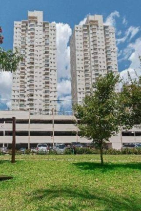 Imagem Imóvel com 2 Quartos à Venda, 62 m² em Saúde - São Paulo Imagem Imóvel com 2 Quartos à Venda, 62 m² em Saúde - São Paulo