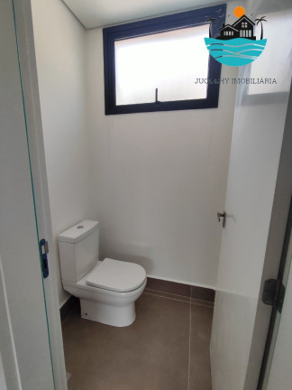 Imagem Imóvel com 5 Quartos à Venda, em Juquehy - São Sebastião Imagem Imóvel com 5 Quartos à Venda, em Juquehy - São Sebastião