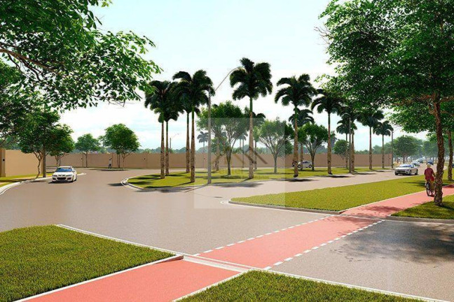 Imagem Terreno à Venda, 259 m² em Recreio Anhangüera - Ribeirão Preto Imagem Terreno à Venda, 259 m² em Recreio Anhangüera - Ribeirão Preto