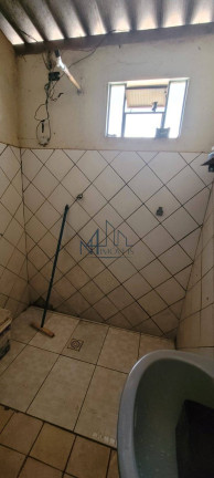 Imagem Casa com 5 Quartos à Venda, 265 m² em Setor Serra Dourada - 3ª Etapa - Aparecida De Goiânia Imagem Casa com 5 Quartos à Venda, 265 m² em Setor Serra Dourada - 3ª Etapa - Aparecida De Goiânia
