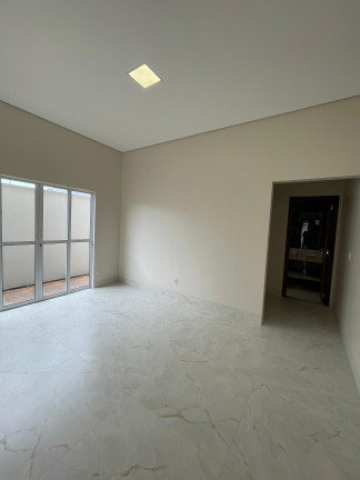 Imagem Casa com 3 Quartos à Venda, 125 m² em Jardim Terra Rica - Sinop