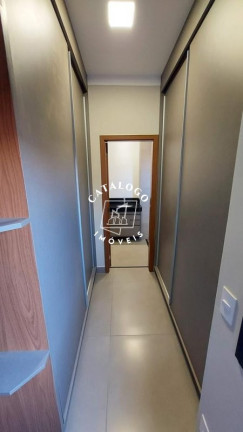 Imagem Casa de Condomínio com 3 Quartos à Venda, 315 m² em Bonfim Paulista - Ribeirão Preto Imagem Casa de Condomínio com 3 Quartos à Venda, 315 m² em Bonfim Paulista - Ribeirão Preto